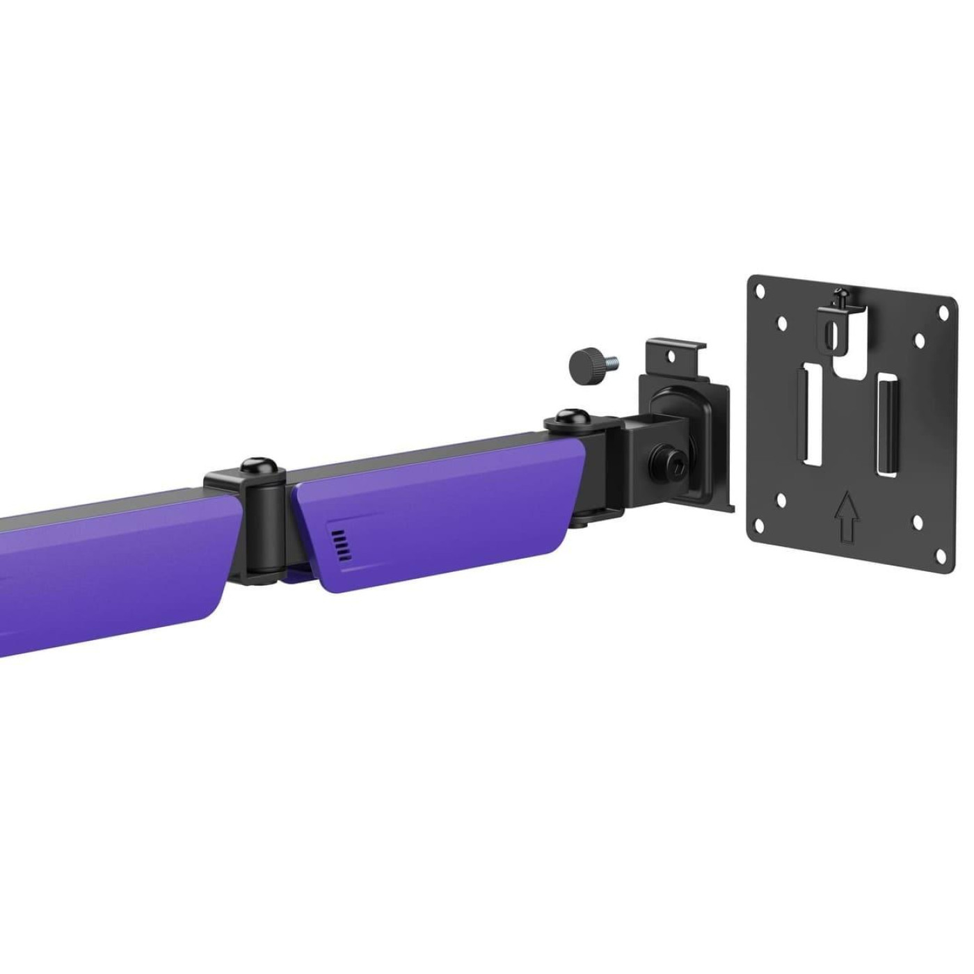 Кронштейн GamePro MAG101V MAG101V