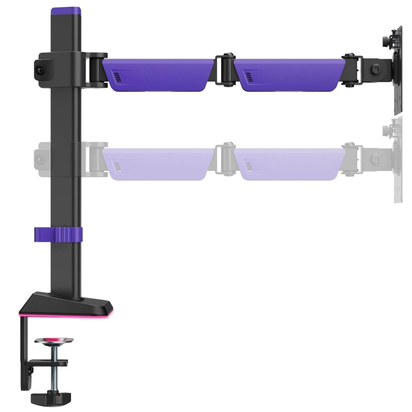 Кронштейн GamePro MAG101V MAG101V