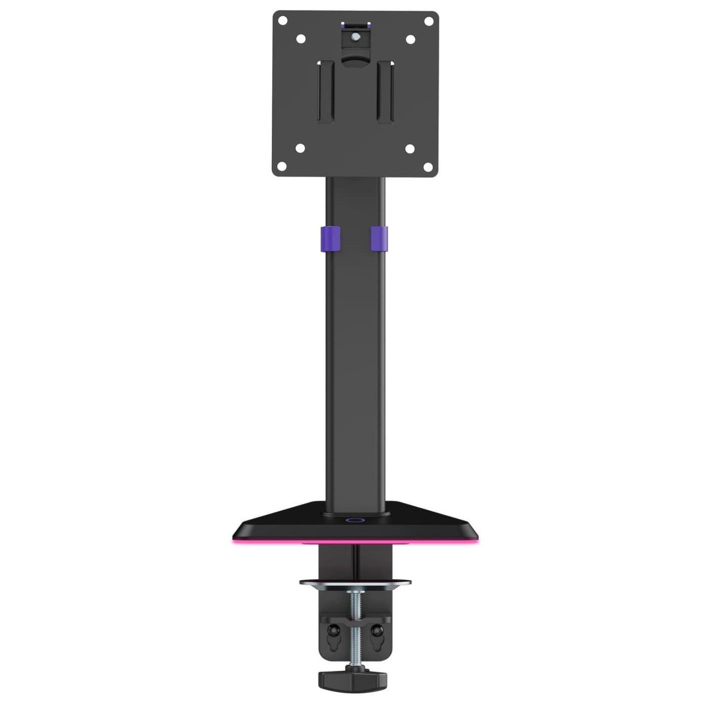 Кронштейн GamePro MAG101V MAG101V