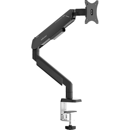 Кронштейн Anda Seat Stealth PRO II 17''-42'' Black AD-W-A9-1S-BB