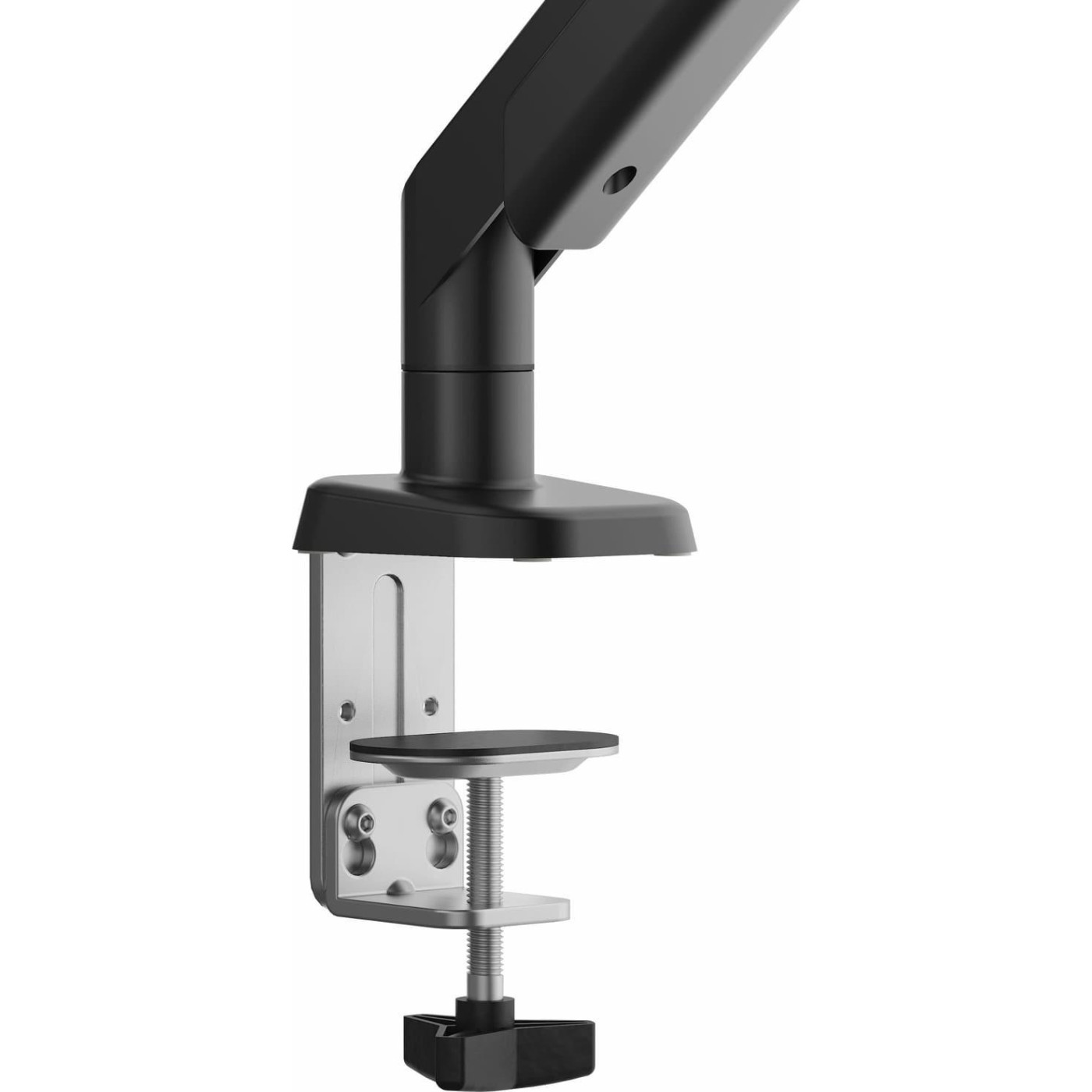 Кронштейн Anda Seat Stealth PRO II 17''-42'' Black AD-W-A9-1S-BB
