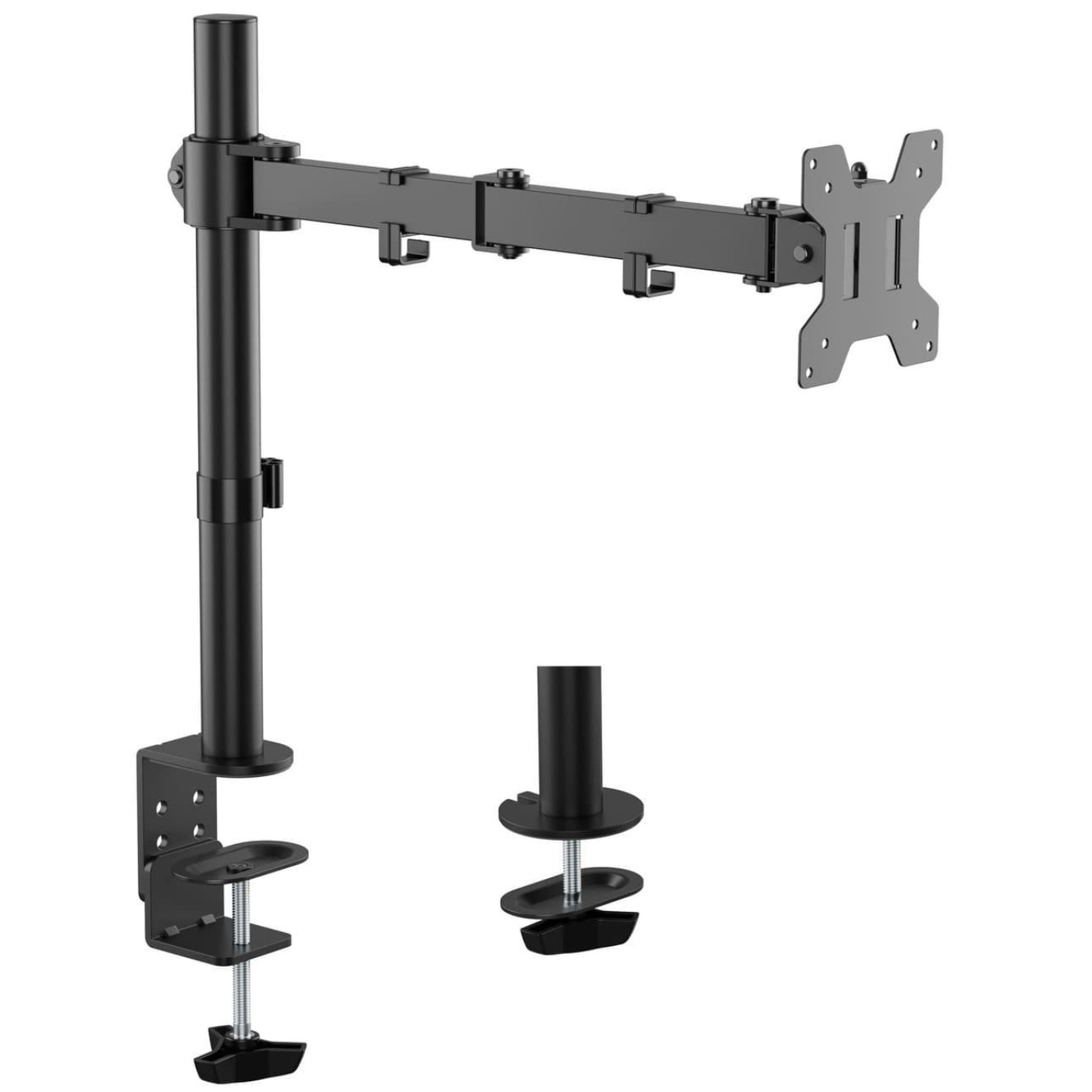 Кронштейн OfficePro MA101 MA101