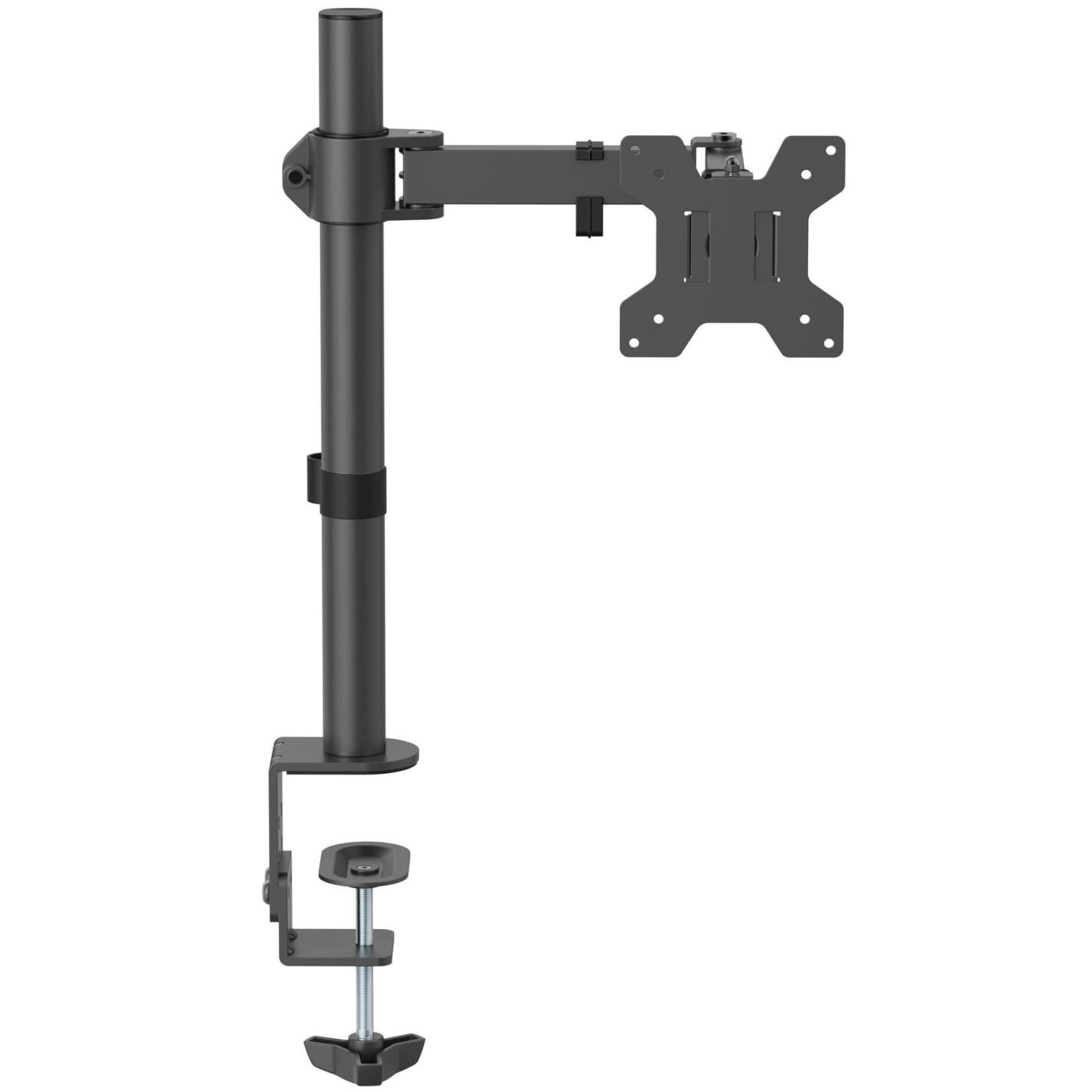 Кронштейн OfficePro MA101 MA101