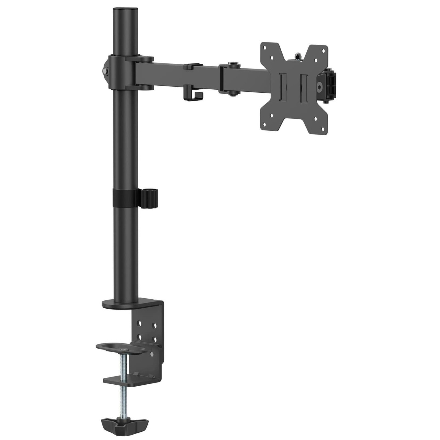 Кронштейн OfficePro MA101 MA101