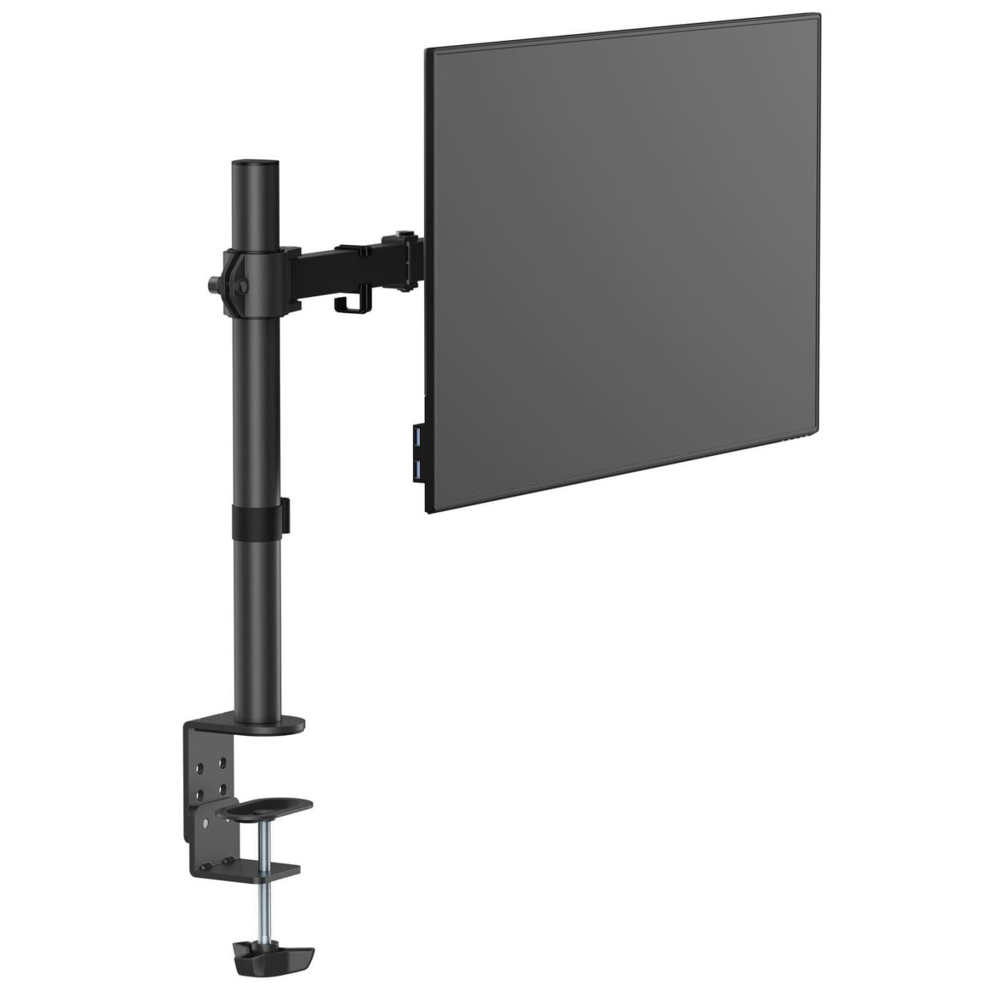 Кронштейн OfficePro MA101 MA101