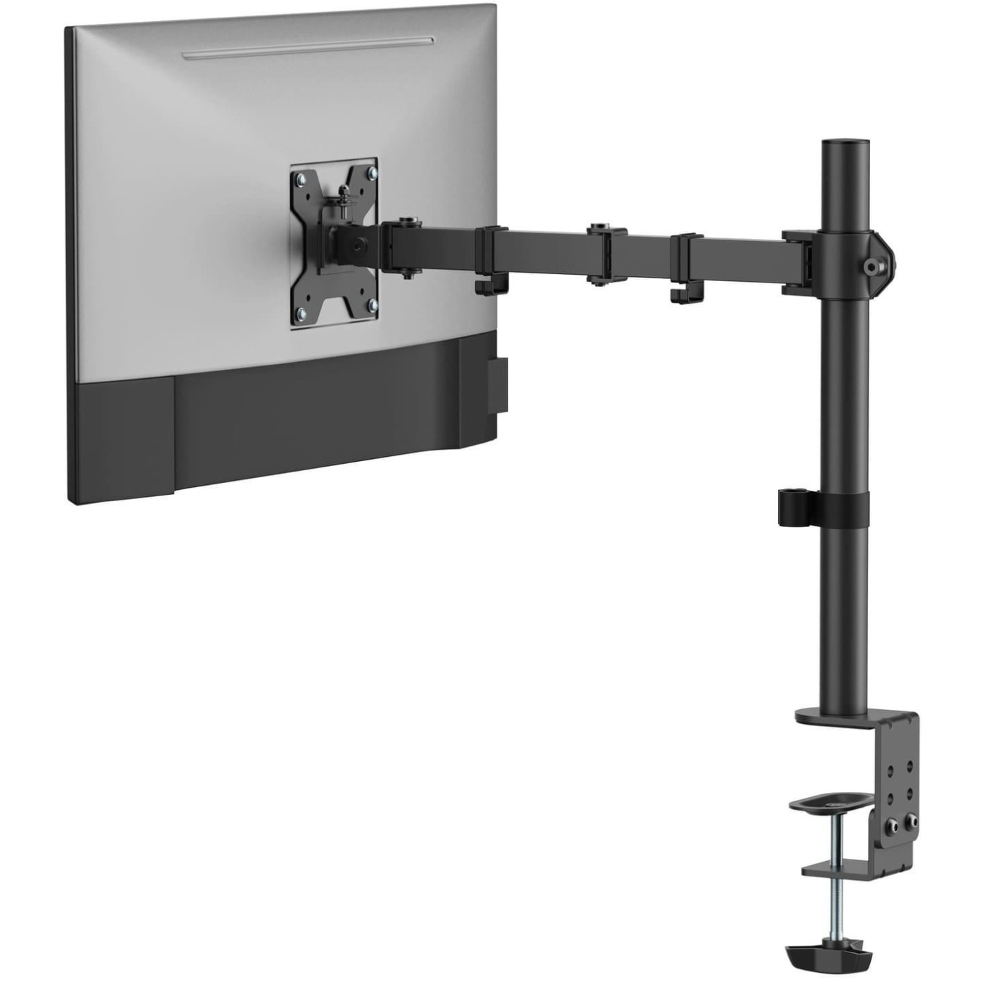 Кронштейн OfficePro MA101 MA101