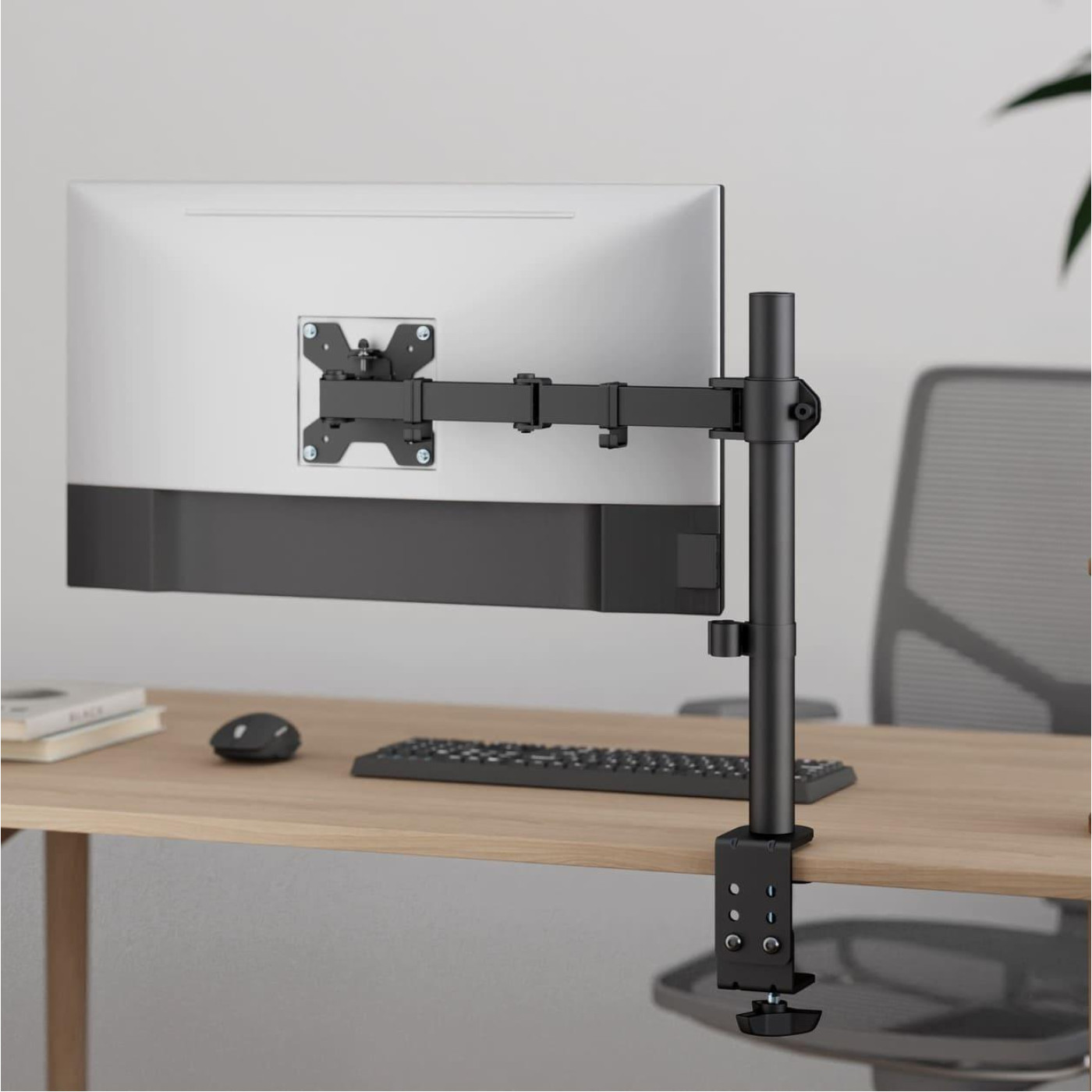 Кронштейн OfficePro MA101 MA101