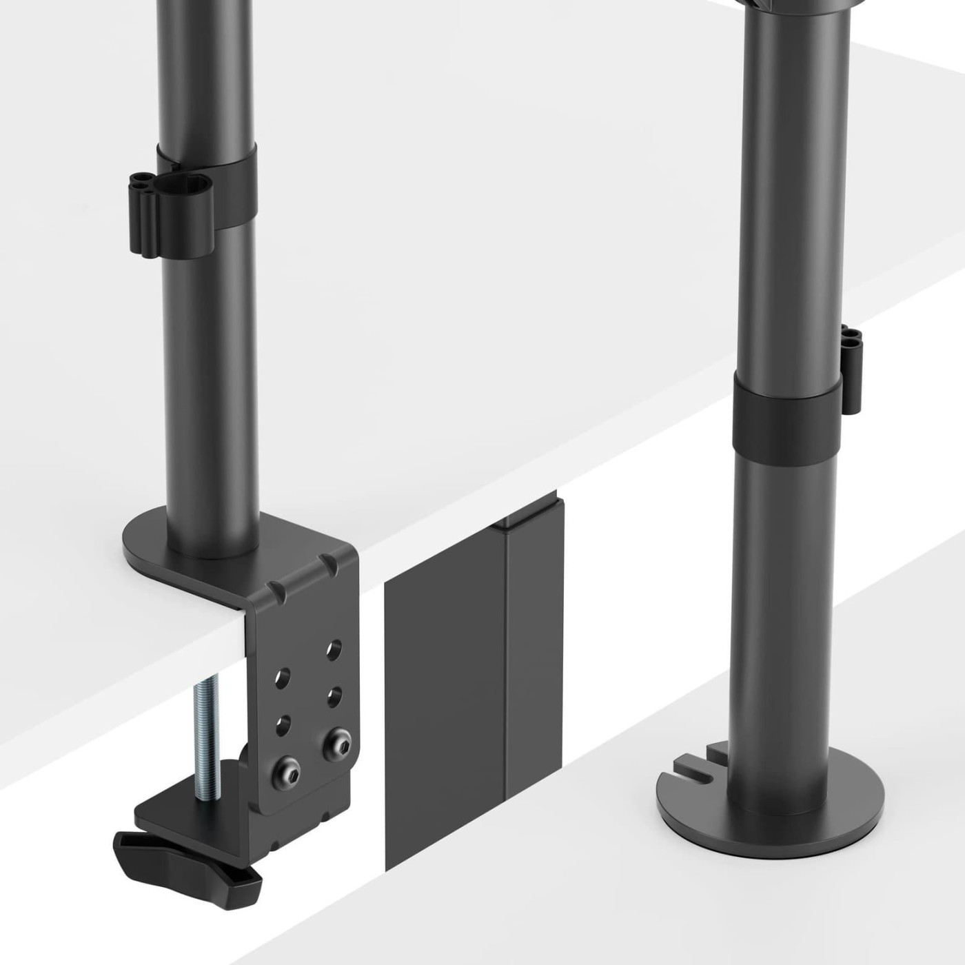 Кронштейн OfficePro MA101 MA101