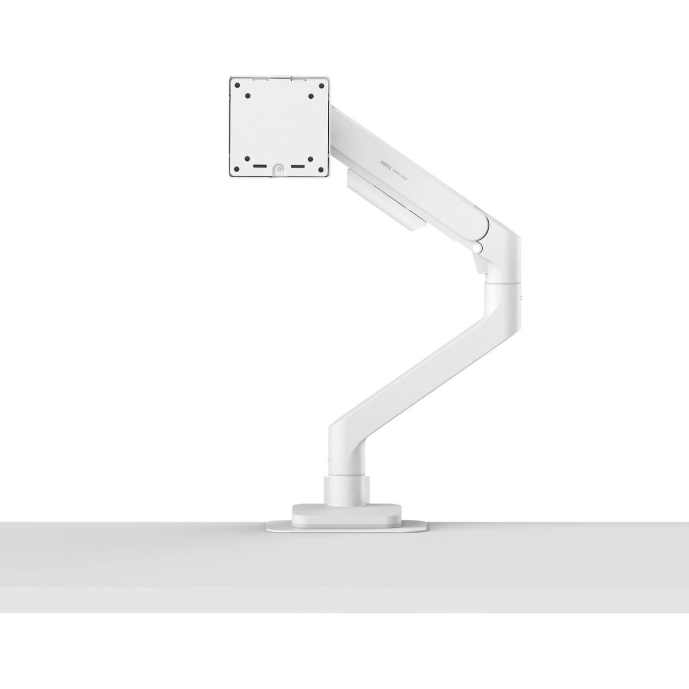 Кронштейн BenQ BSH02 White 9H.A3ADD.LWW