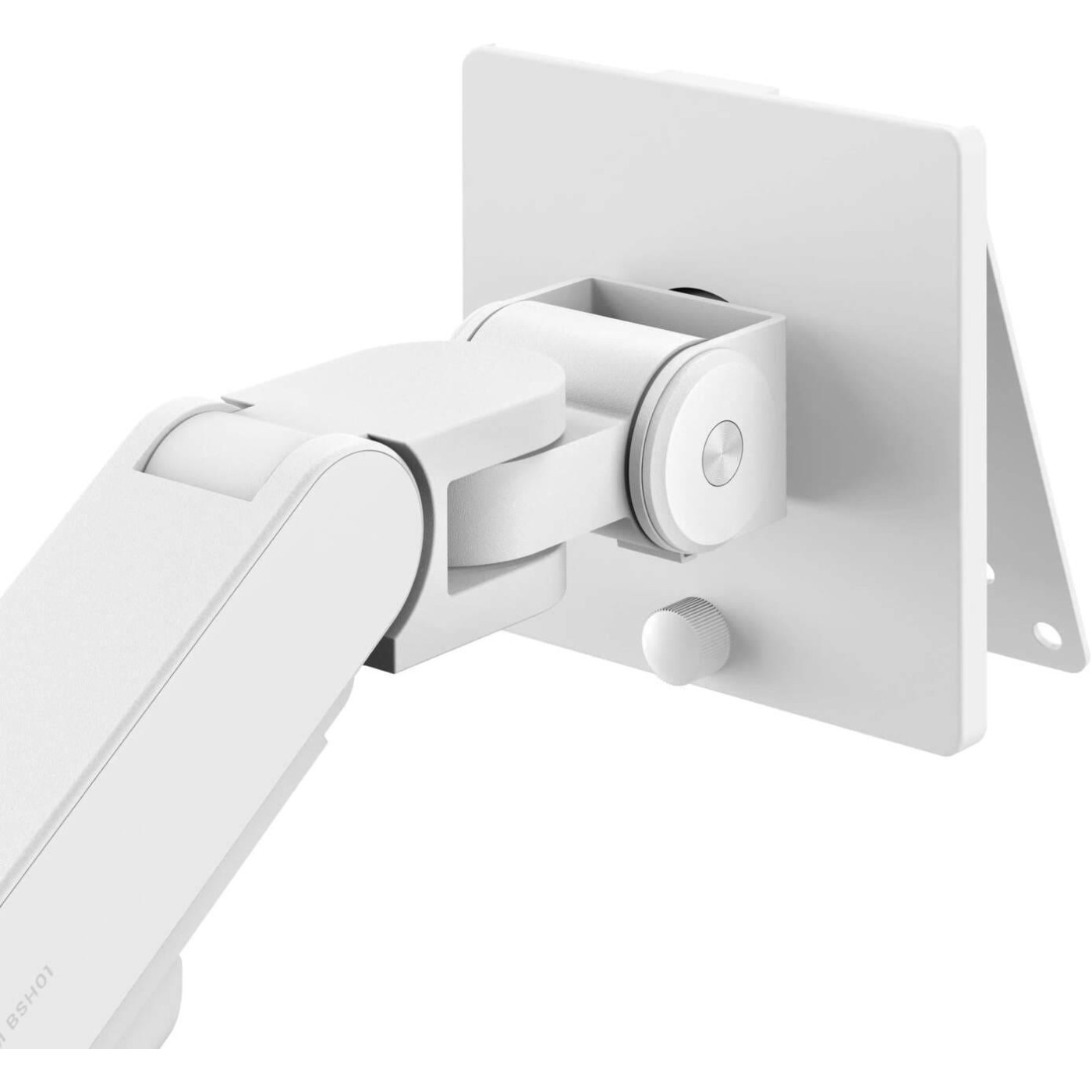 Кронштейн BenQ BSH02 White 9H.A3ADD.LWW