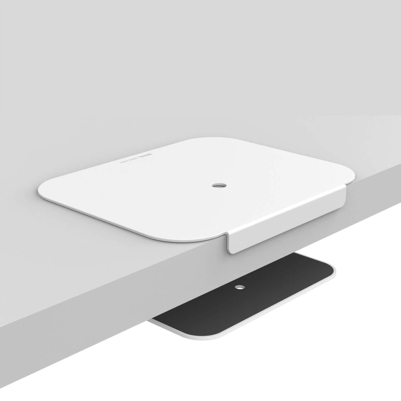 Кронштейн BenQ BSH02 White 9H.A3ADD.LWW