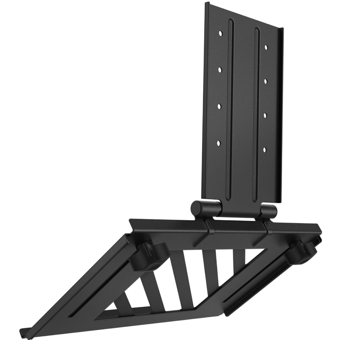 Тримач для ноутбука BenQ LTB01 Black 5A.A3F44.LBW