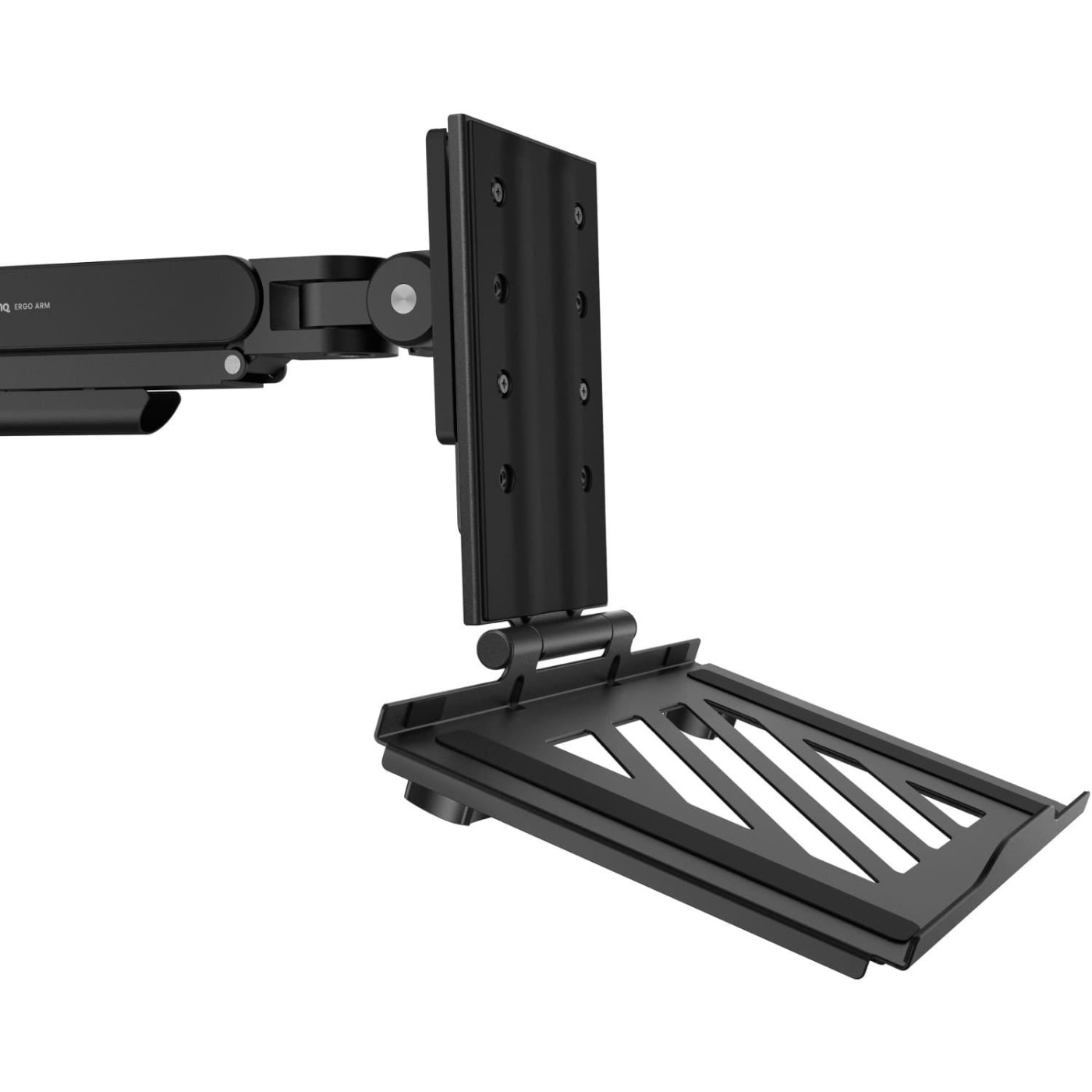 Тримач для ноутбука BenQ LTB01 Black 5A.A3F44.LBW