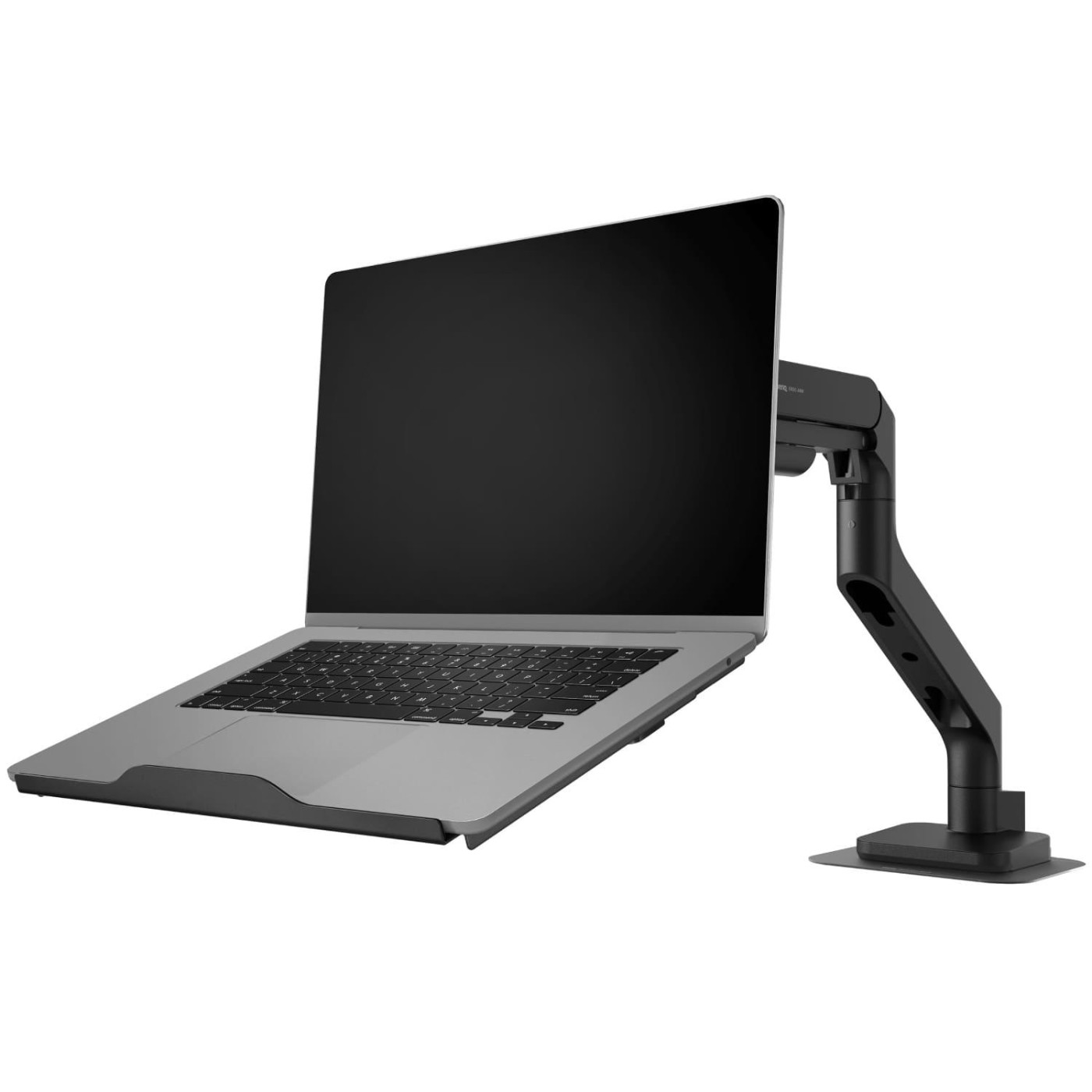 Тримач для ноутбука BenQ LTB01 Black 5A.A3F44.LBW