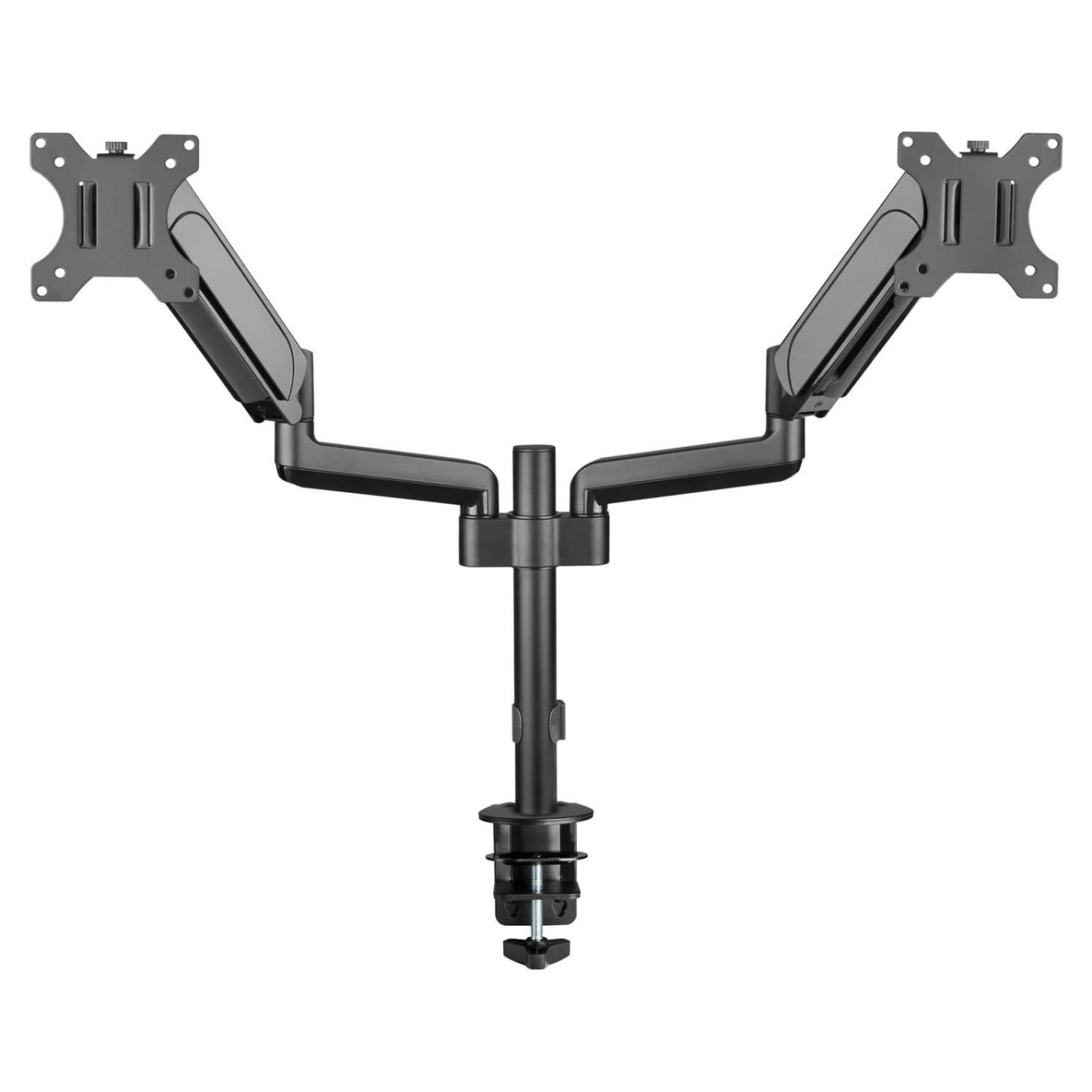 Кронштейн OfficePro MA722B Black MA722B