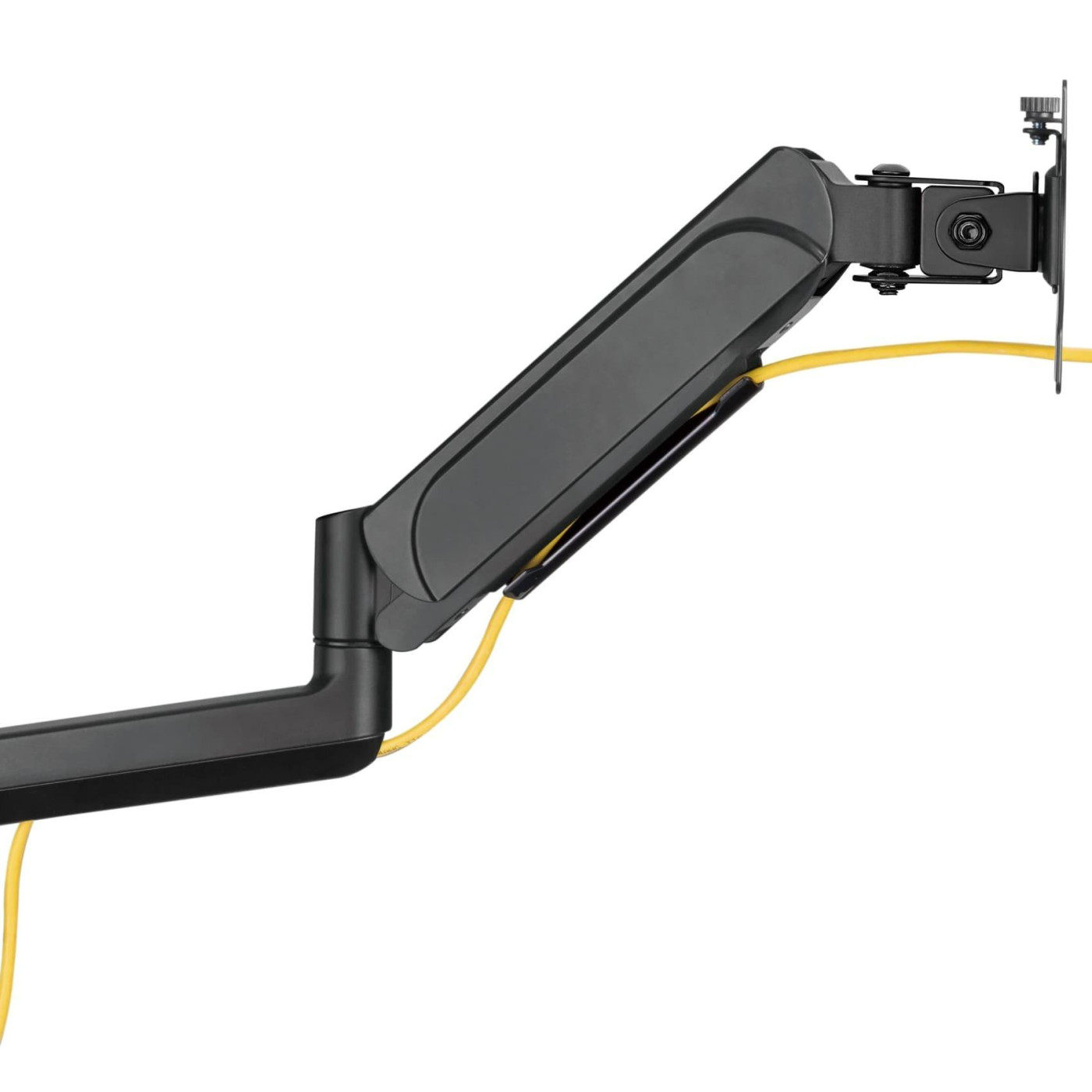 Кронштейн OfficePro MA722B Black MA722B