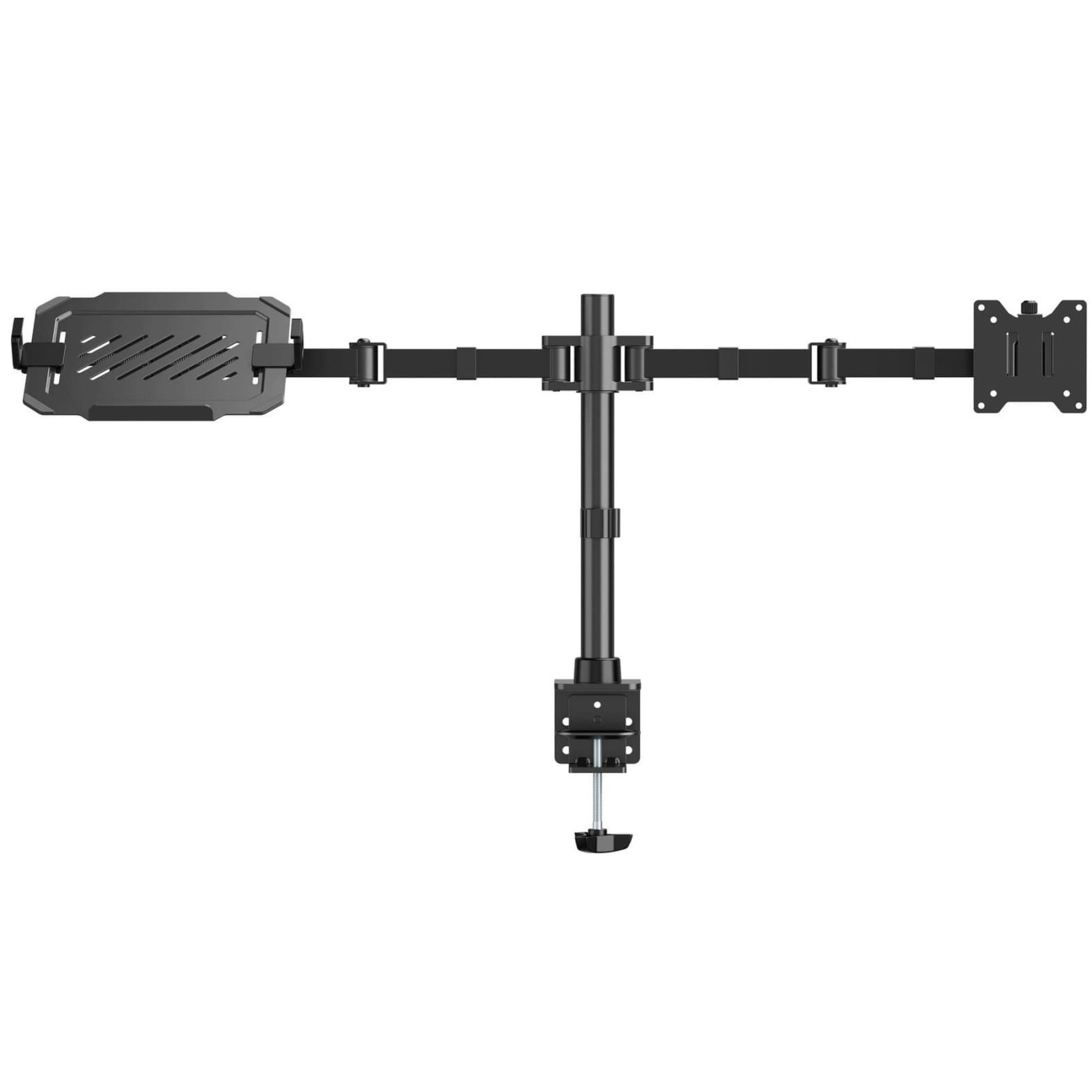 Кронштейн OfficePro MA113B MA113B