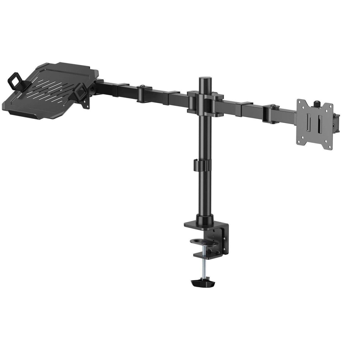 Кронштейн OfficePro MA113B MA113B