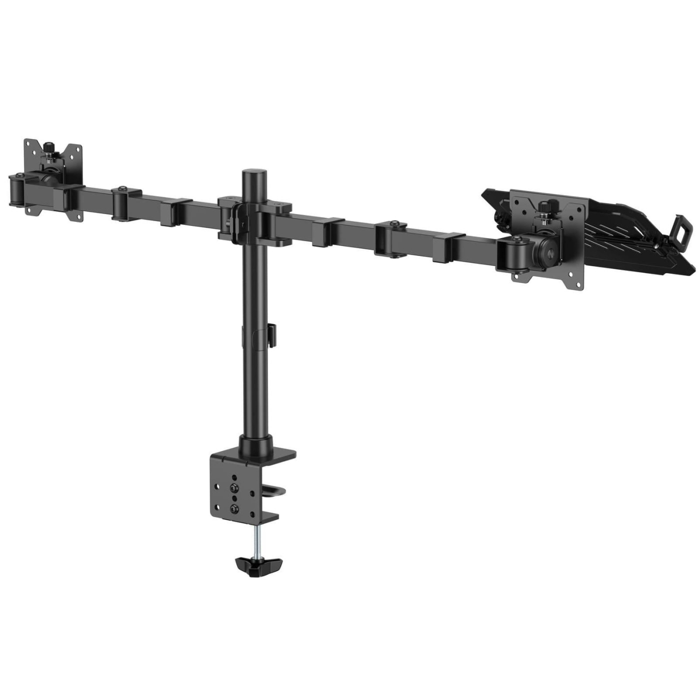 Кронштейн OfficePro MA113B MA113B