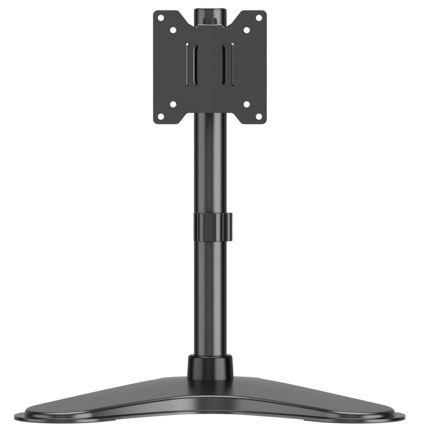 Кронштейн OfficePro MA099B MA099B