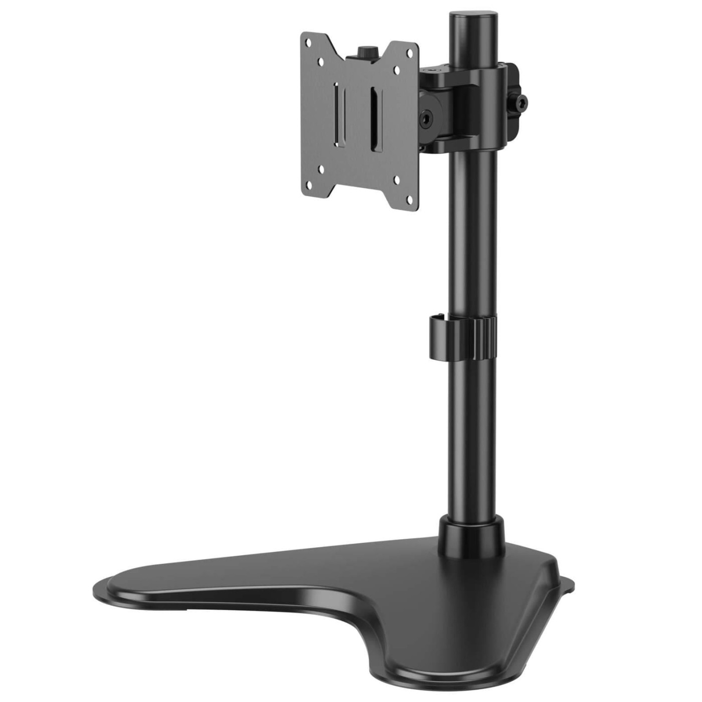 Кронштейн OfficePro MA099B MA099B