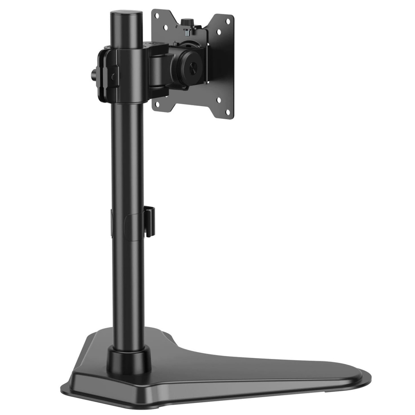 Кронштейн OfficePro MA099B MA099B