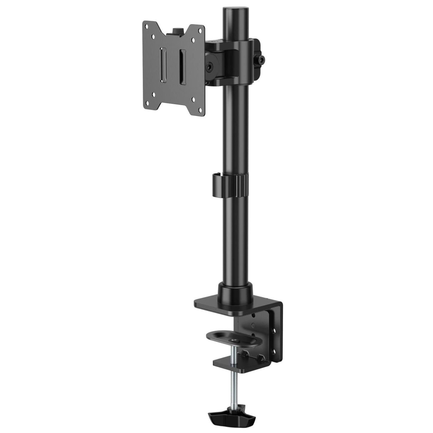 Кронштейн OfficePro MA100B MA100B