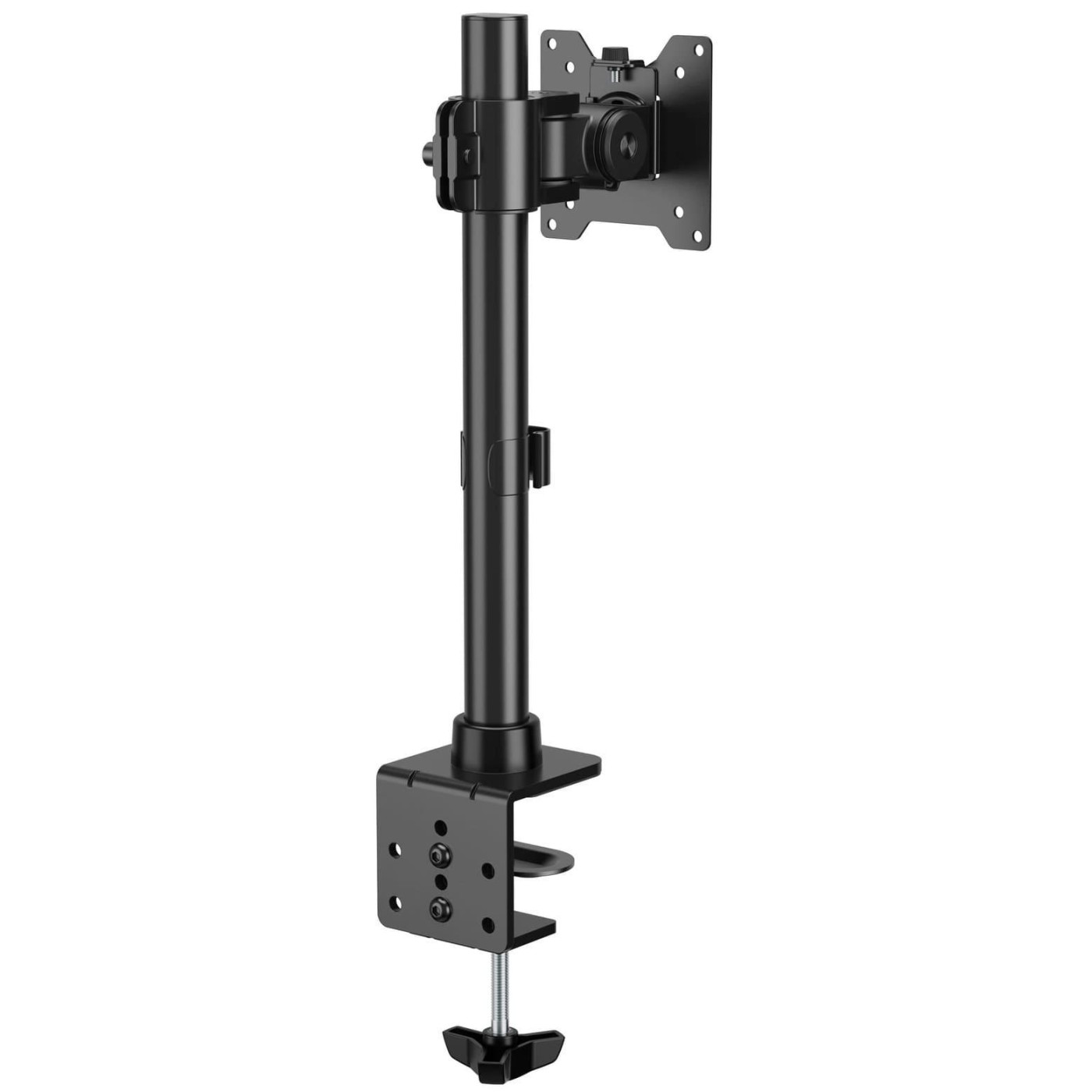 Кронштейн OfficePro MA100B MA100B