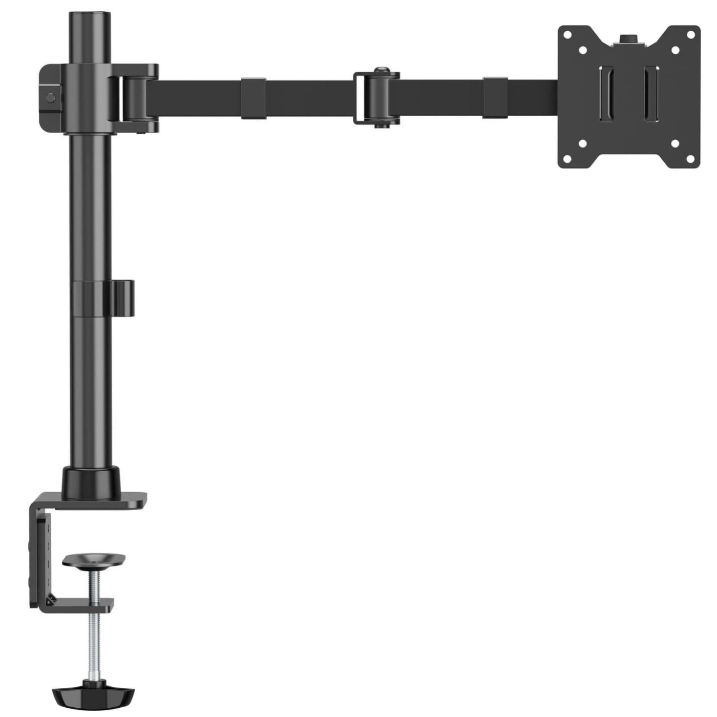 Кронштейн OfficePro MA111B MA111B