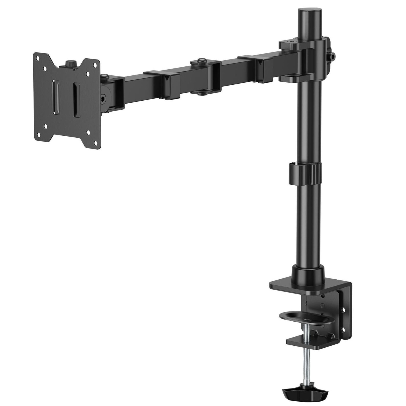 Кронштейн OfficePro MA111B MA111B