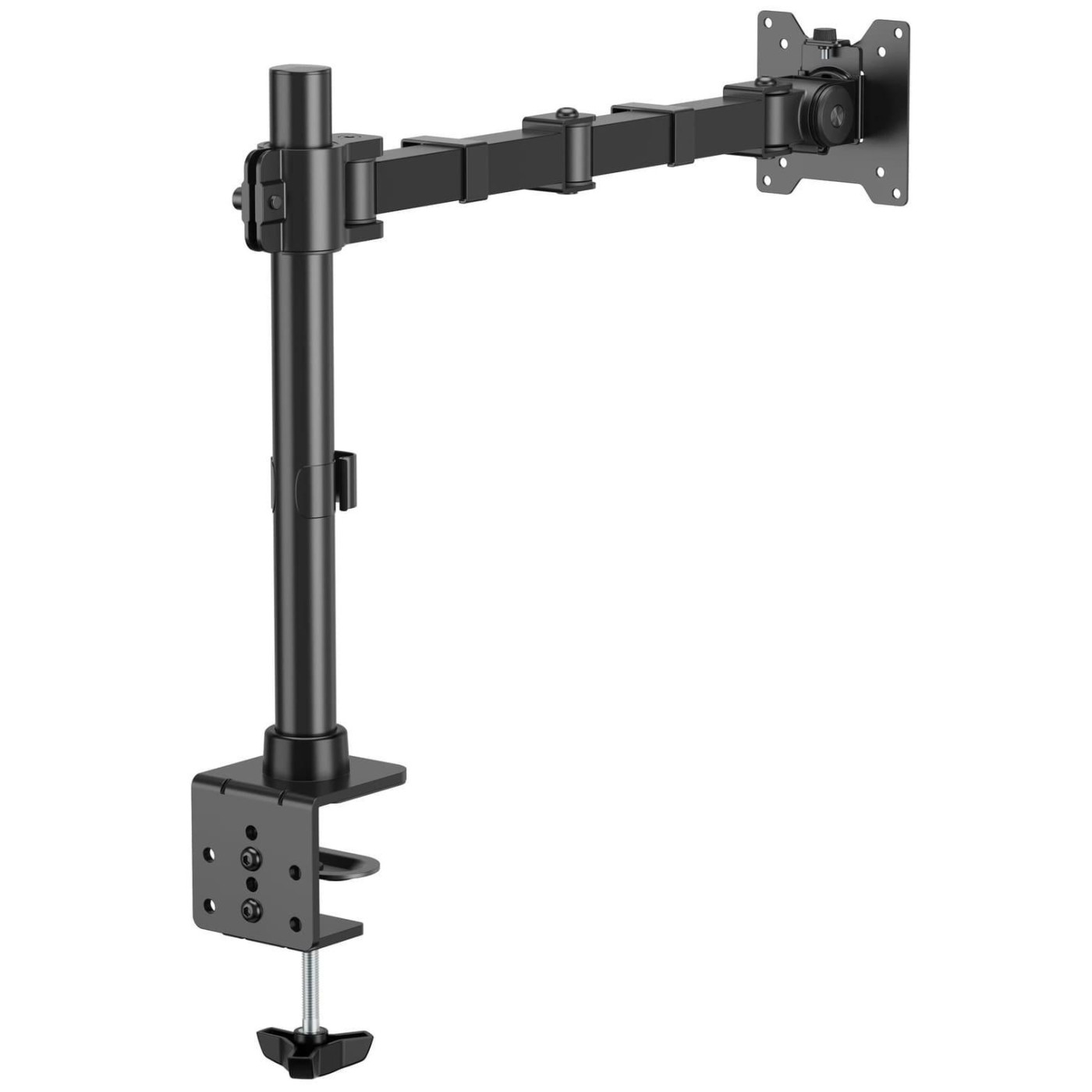 Кронштейн OfficePro MA111B MA111B