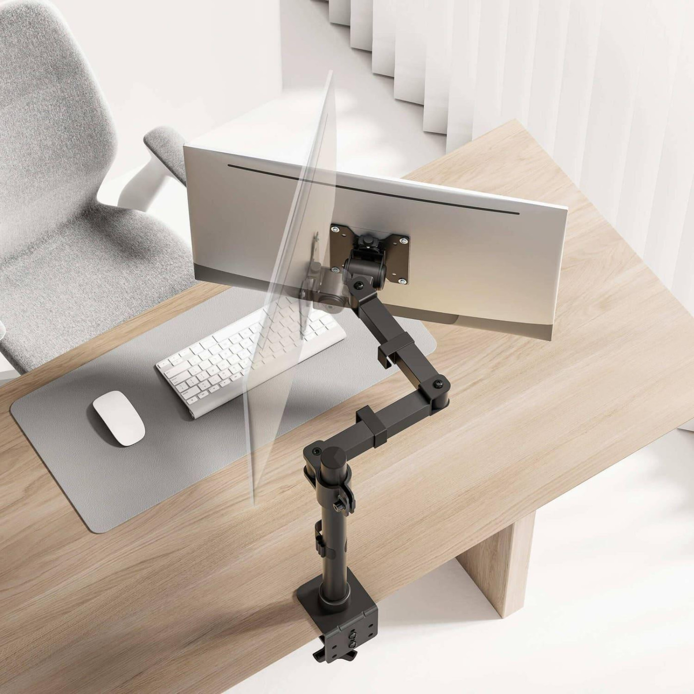 Кронштейн OfficePro MA111B MA111B