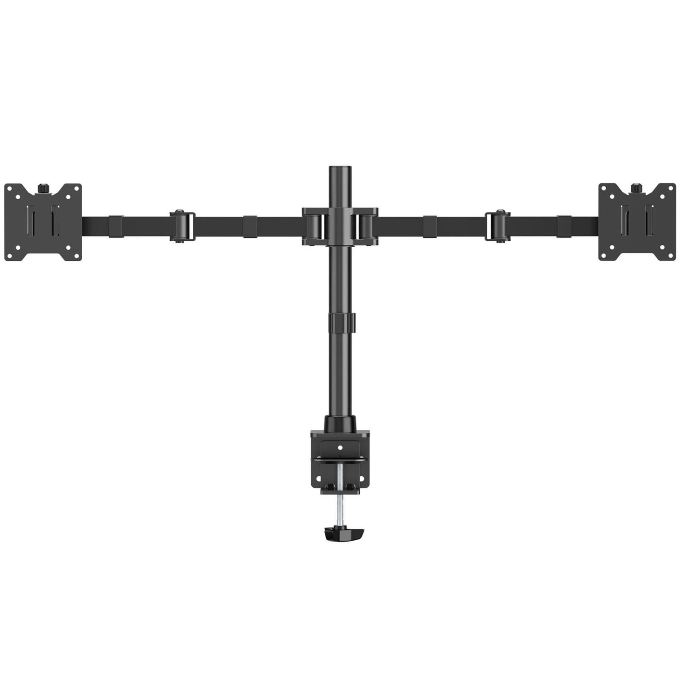 Кронштейн OfficePro MA112B MA112B