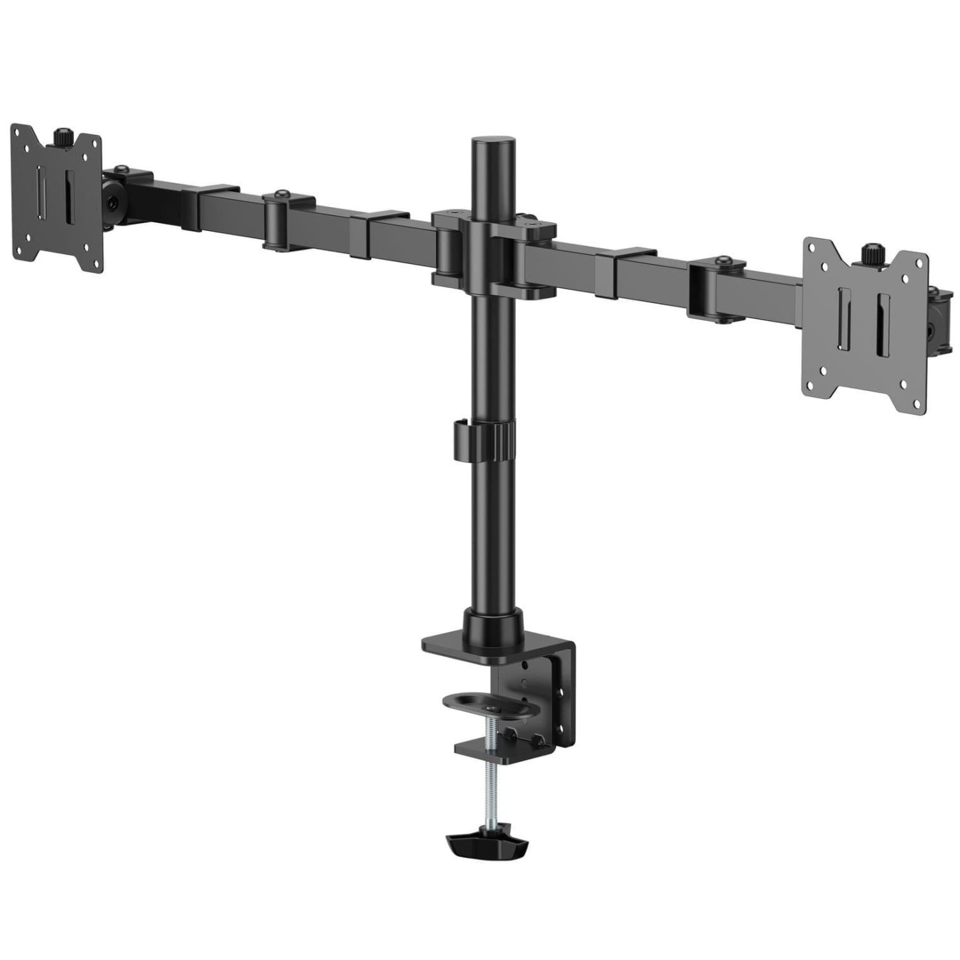 Кронштейн OfficePro MA112B MA112B