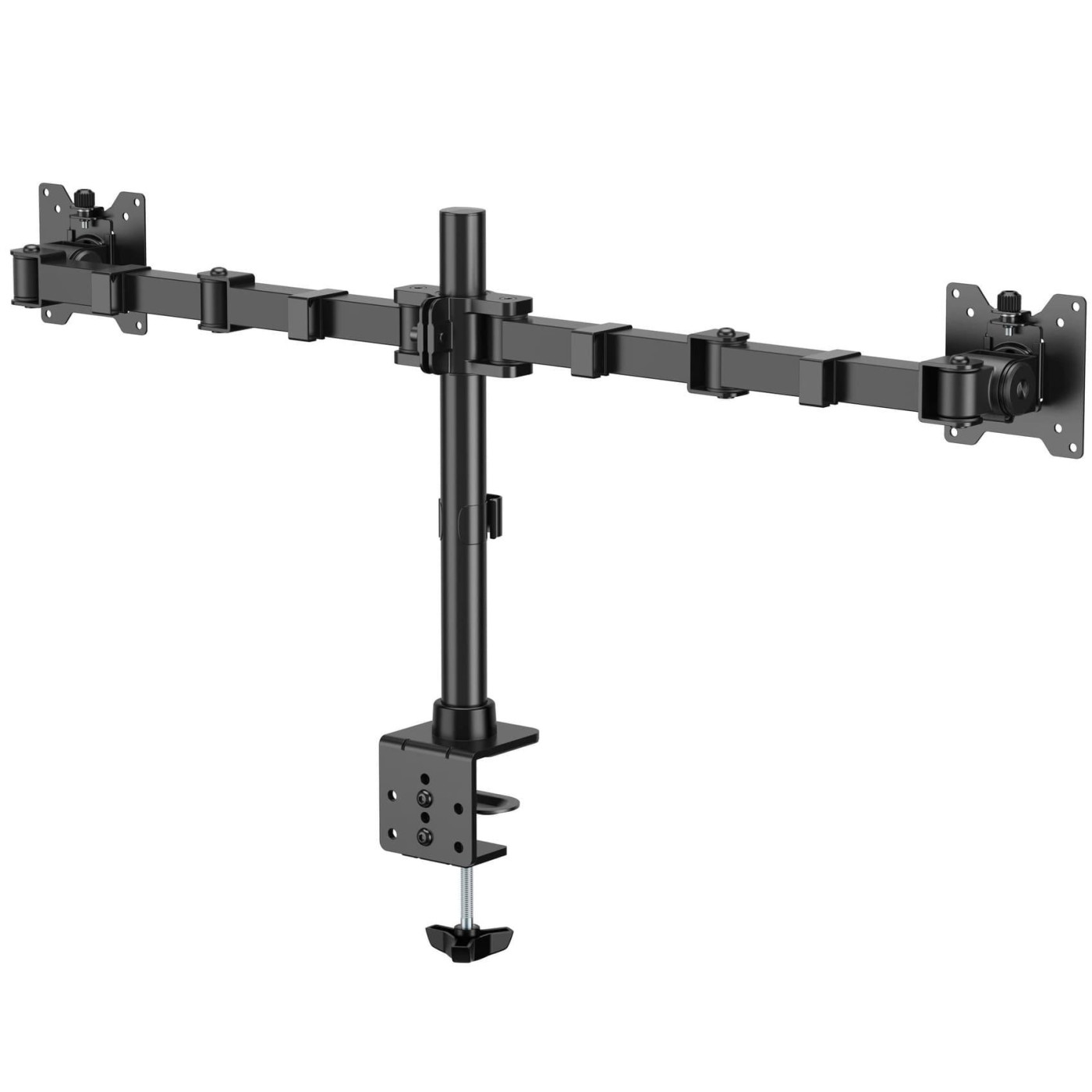 Кронштейн OfficePro MA112B MA112B