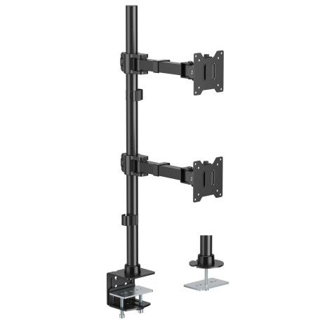 Кронштейн OfficePro MA122B MA122B