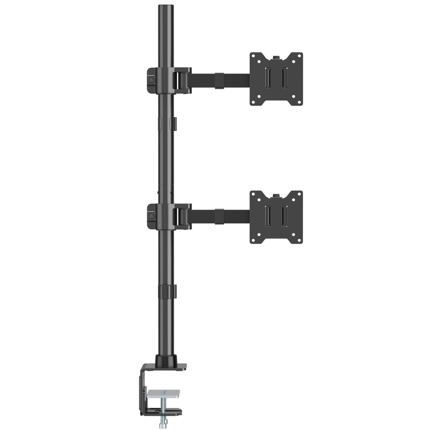 Кронштейн OfficePro MA122B MA122B