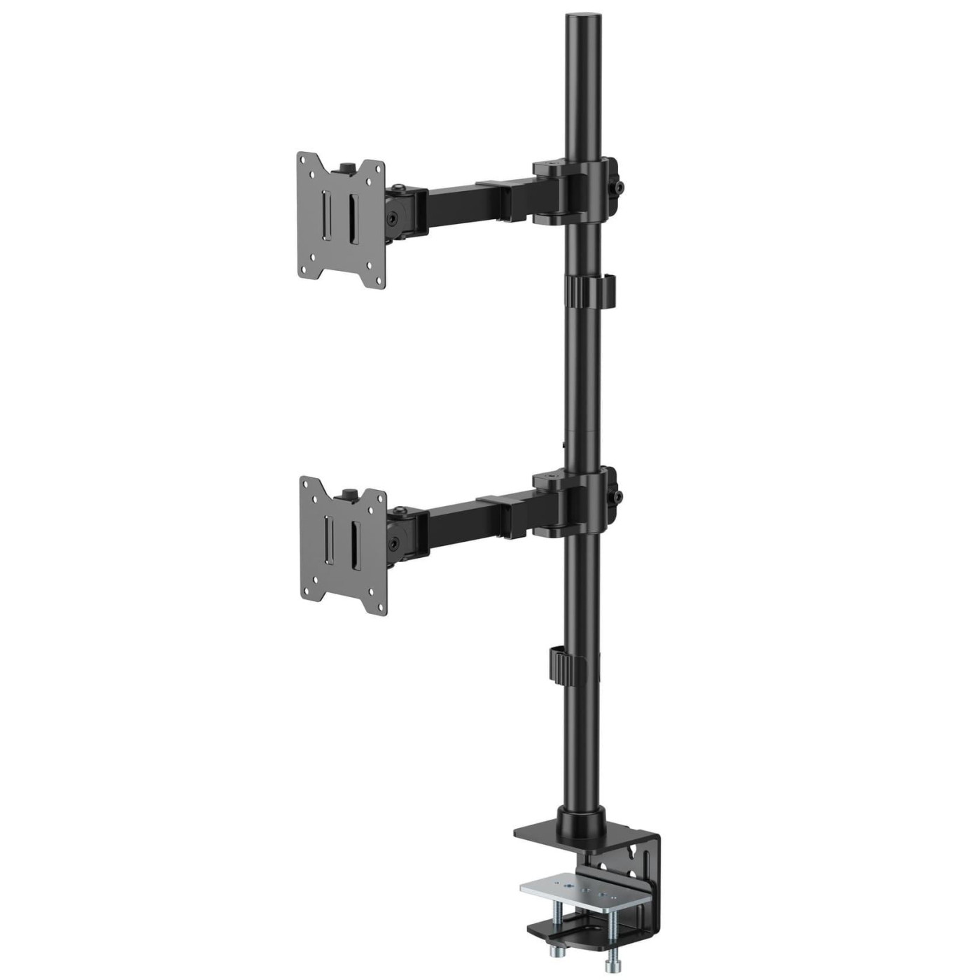 Кронштейн OfficePro MA122B MA122B