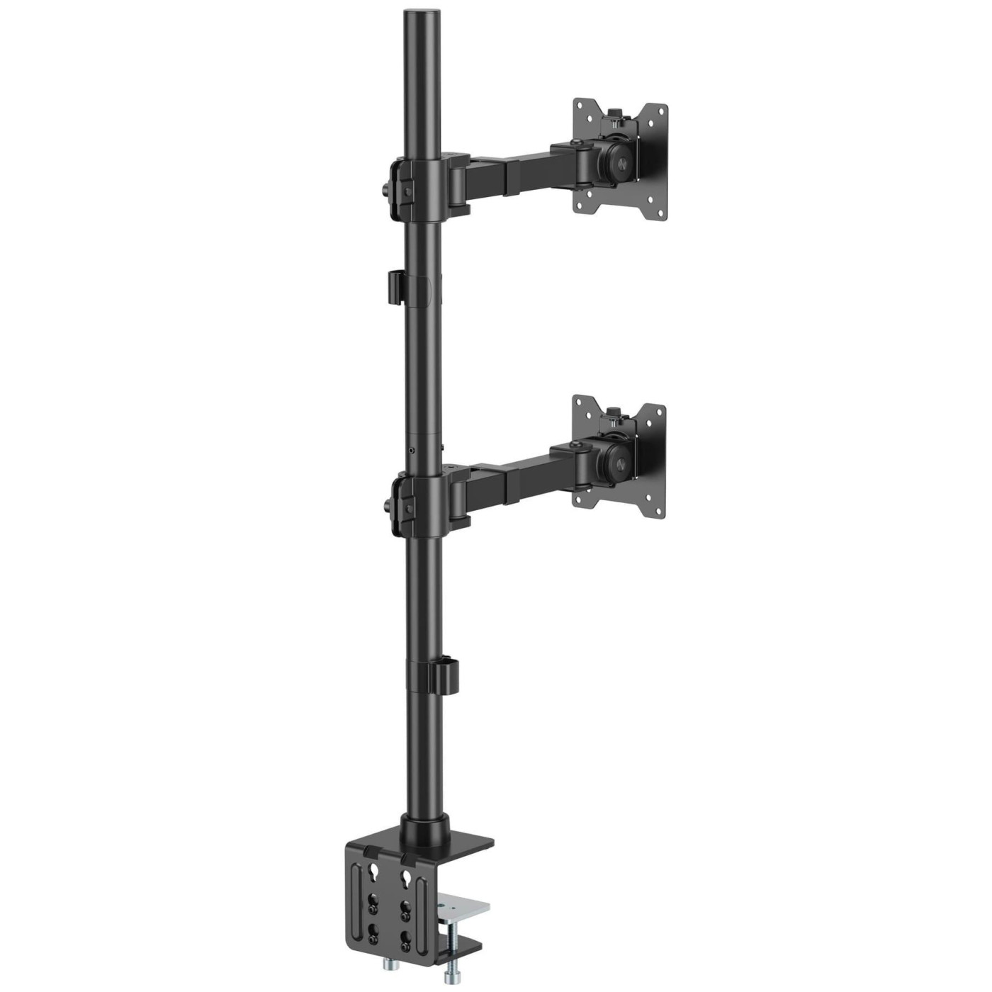 Кронштейн OfficePro MA122B MA122B