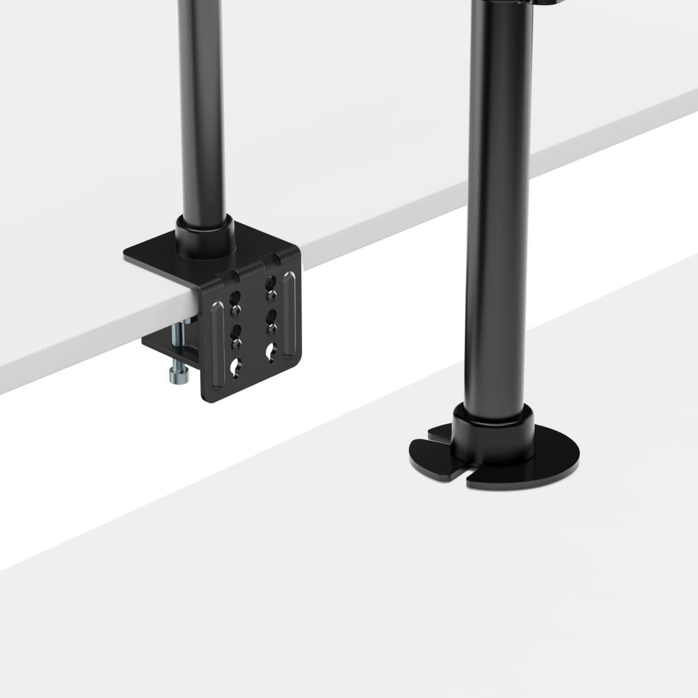 Кронштейн OfficePro MA122B MA122B