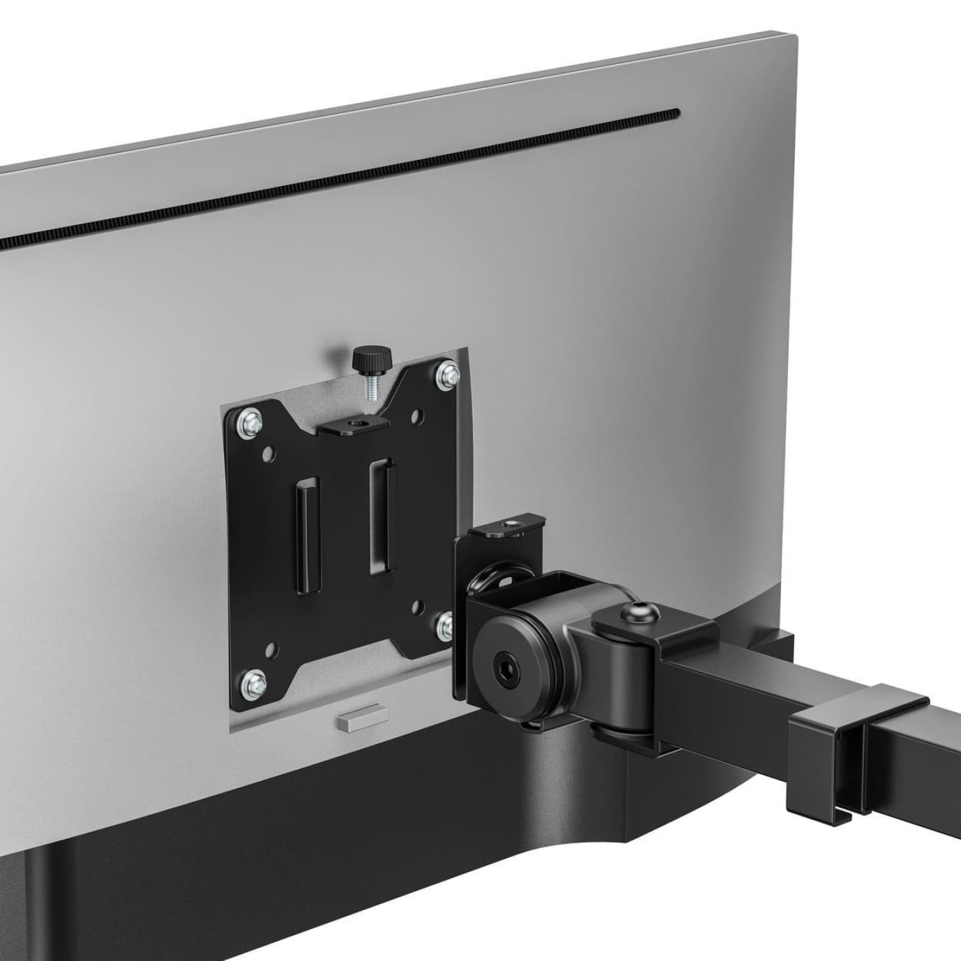 Кронштейн OfficePro MA122B MA122B