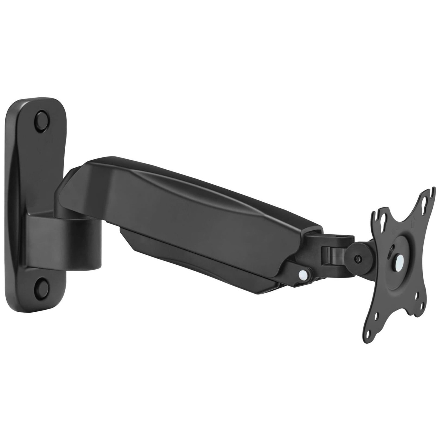 Кронштейн OfficePro MA300B MA300B