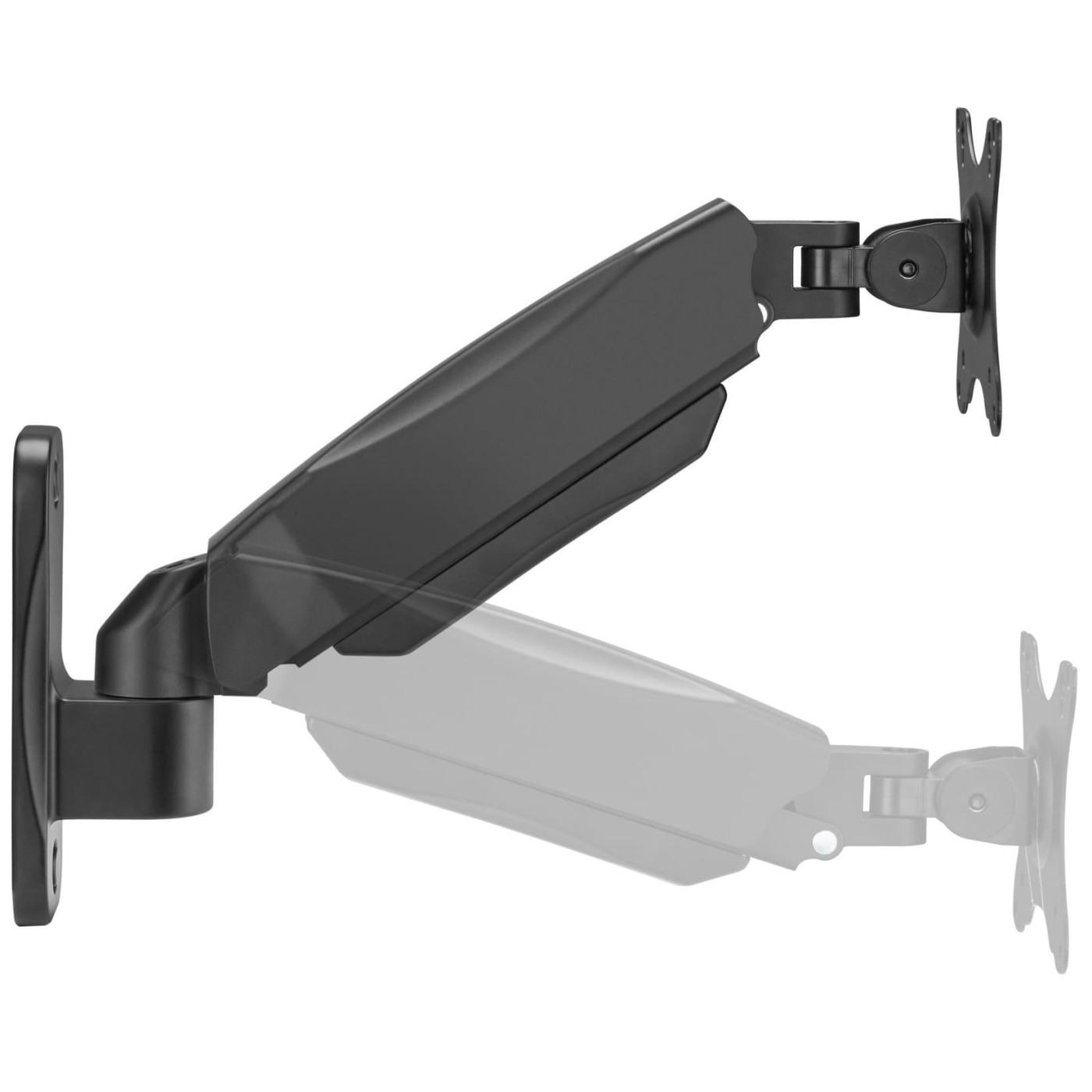 Кронштейн OfficePro MA300B MA300B