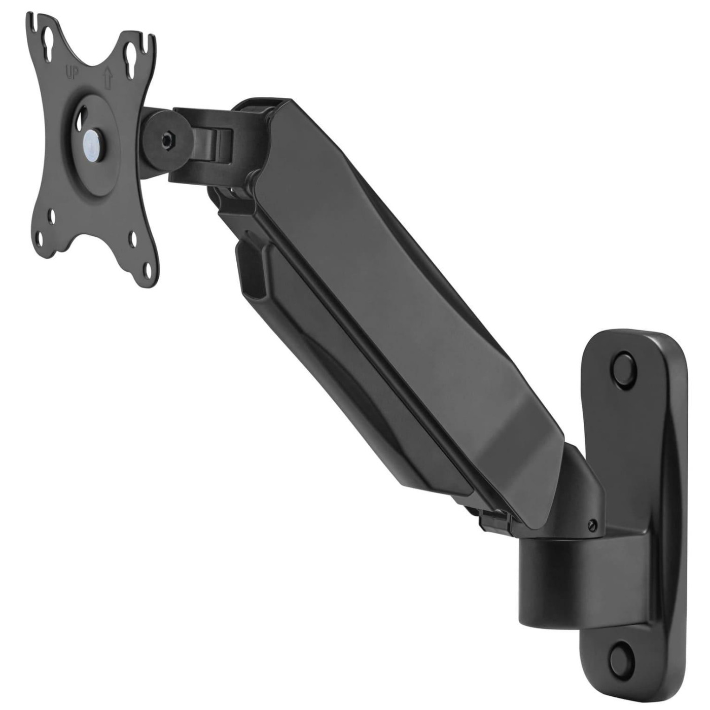 Кронштейн OfficePro MA300B MA300B