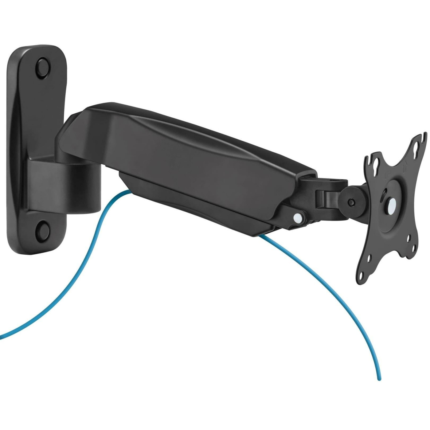 Кронштейн OfficePro MA300B MA300B