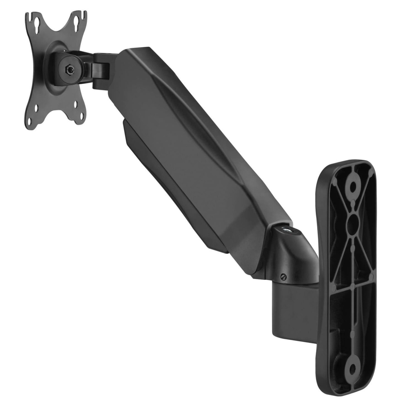 Кронштейн OfficePro MA300B MA300B