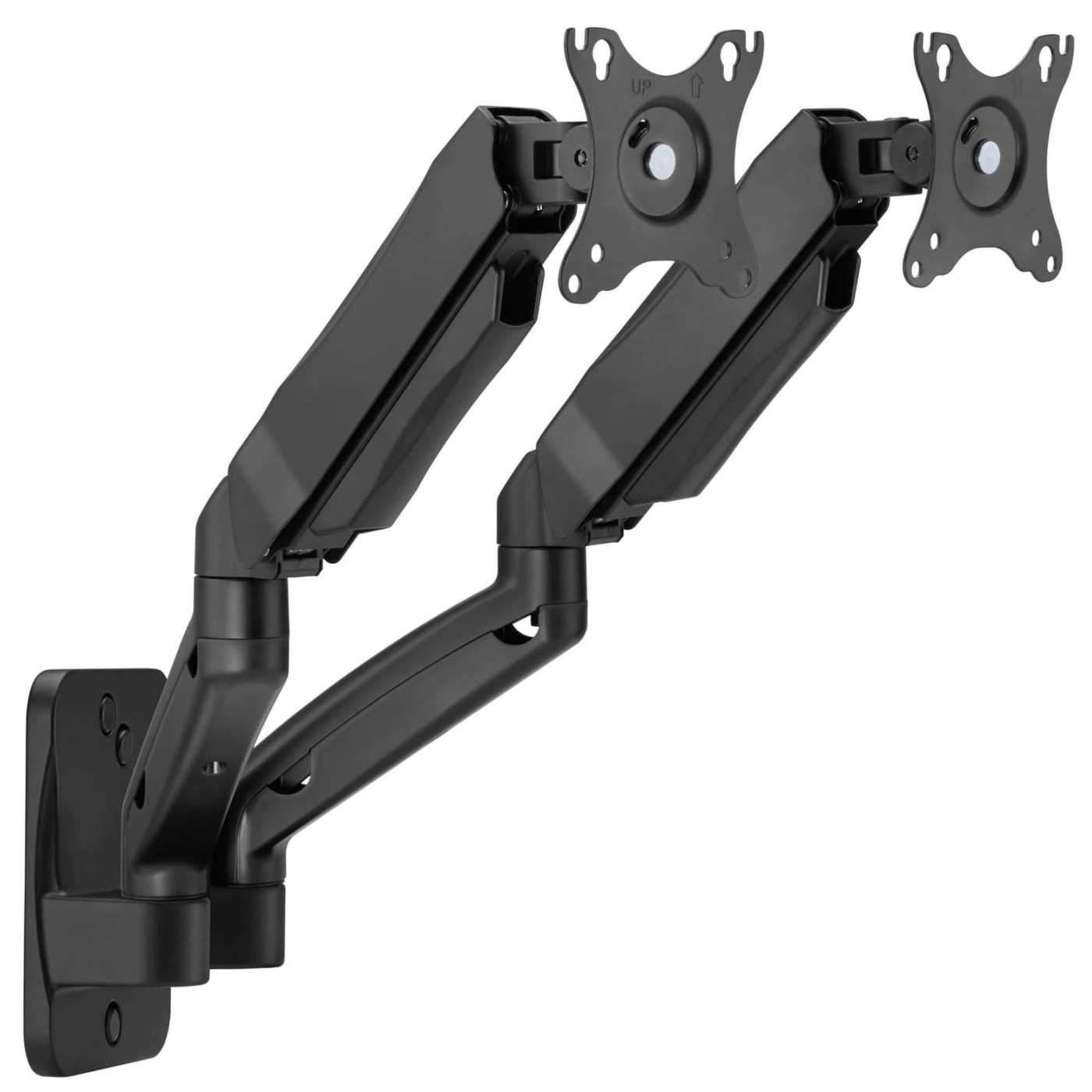 Кронштейн OfficePro MA312B MA312B