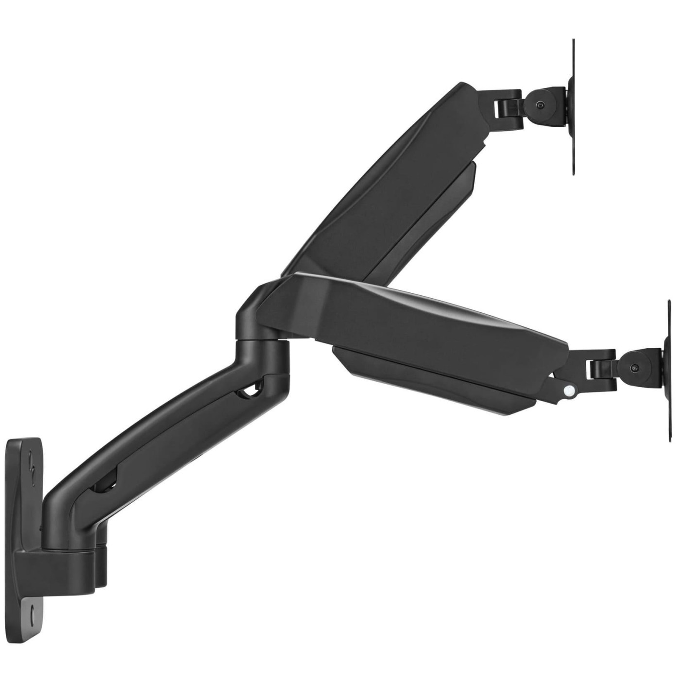 Кронштейн OfficePro MA312B MA312B