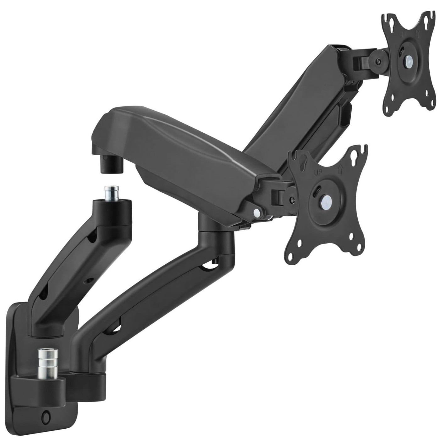 Кронштейн OfficePro MA312B MA312B