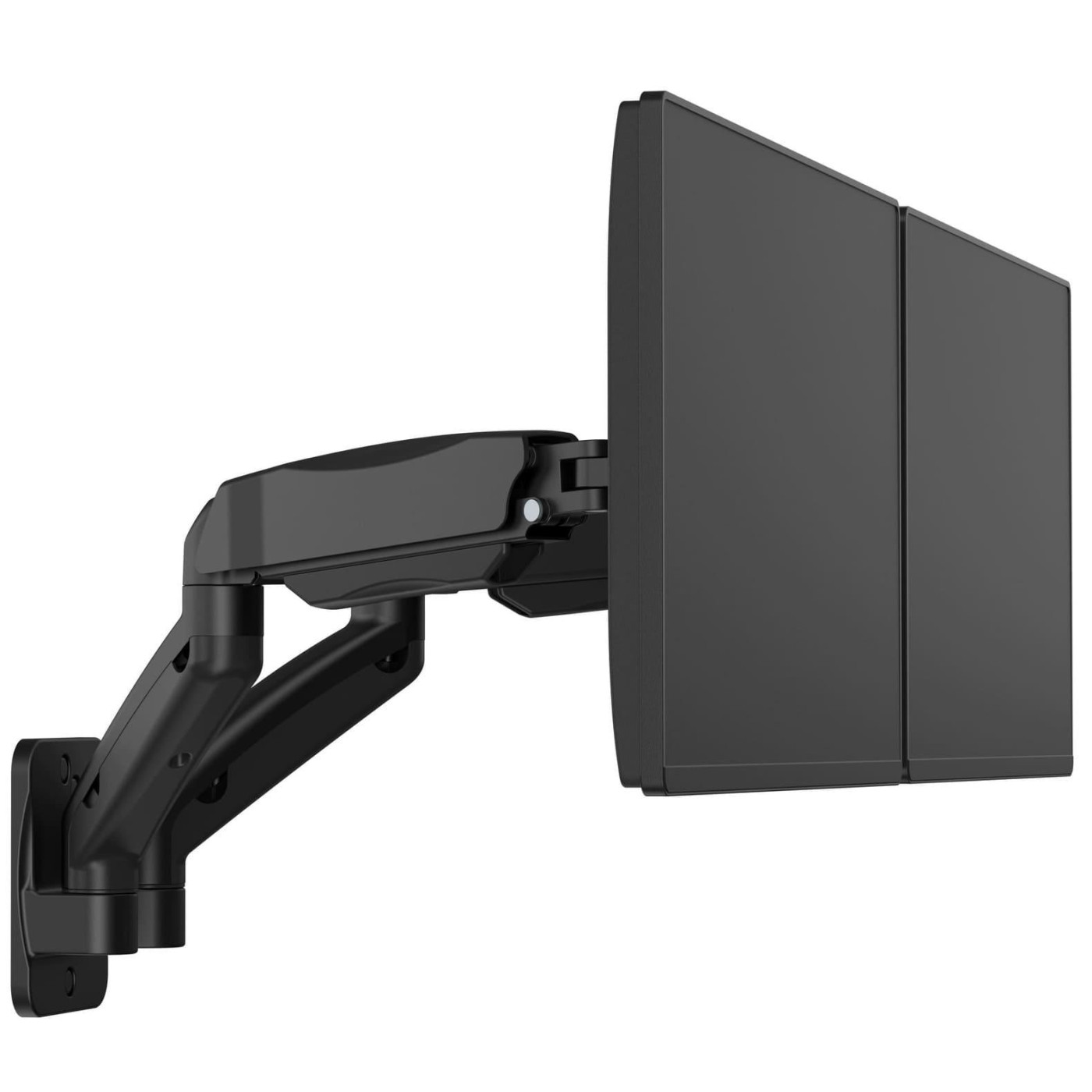 Кронштейн OfficePro MA312B MA312B